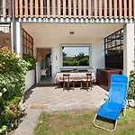 Apartamento Al Boschetto Poncetta