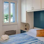 Apartamento Al Boschetto *