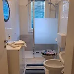 Apartamento Al Boschetto Poncetta